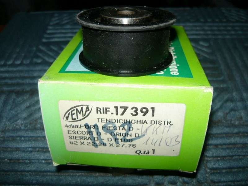 IMG-PRODUCT